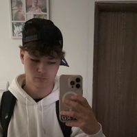 cristi1k1