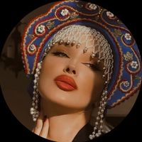 maria_from_russia5