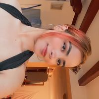 leeza639