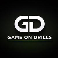 gameondrills