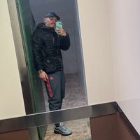 _jmonje18