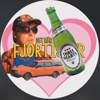 fjortisper