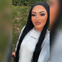 yaniraa_163
