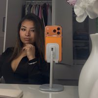aya.ssadri