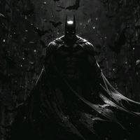 the.dark.knight6