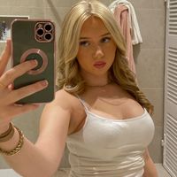 faustine_diaz