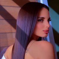 barbi_777barbi