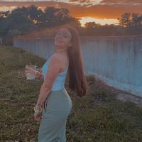 lola.hrndez