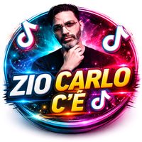 carlozip