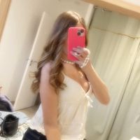 mnny.50