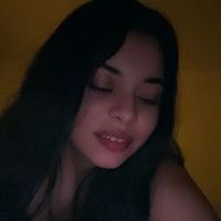 madamadalinapetcu