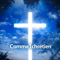 comme1chretien4