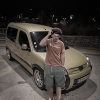 son original