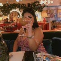 nabiha_sassi