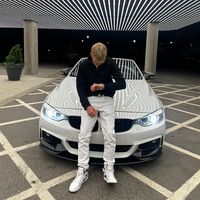 streetkillracing2
