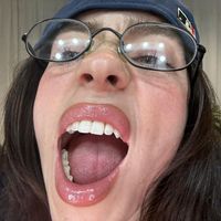 billiemyiloves