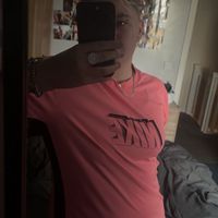 meils.25