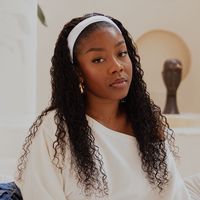 Home by NAOMI sped up