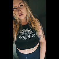 nooraemilia95