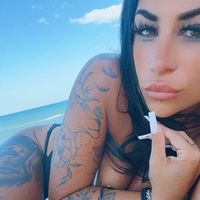 sandrapanico