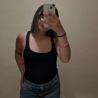 _fabiana.a_
