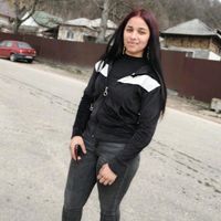 aryana_radica