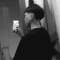 tegamb08