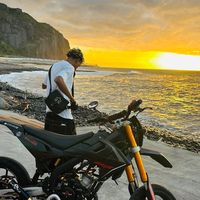 jamel_rvr
