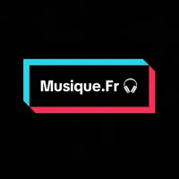 original sound - musique1fr4