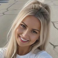 elenasolodovnik3