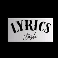 lyricstash01
