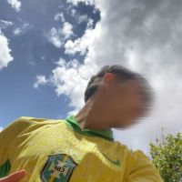 m_oata