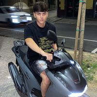 _salvatore_merenda