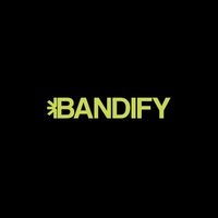 bandify.coo