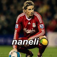 naneli_limon5