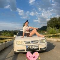 georgi250422