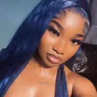 original sound - .ghanabarbie