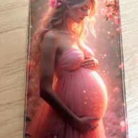cartogrossesse