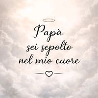 suono originale