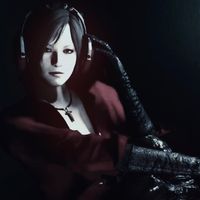 original sound
