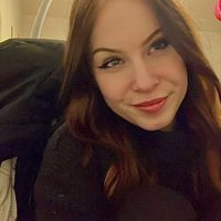 _n_krehka___