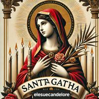 santagataelesuecandelore