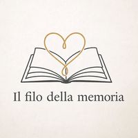 ilfilodellamemoria