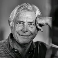 original sound - fanpageninodangelo1989