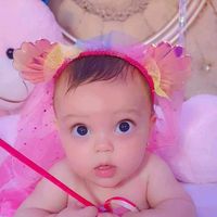 huseynim5882