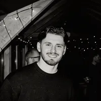 original sound - harveywoodford_ai