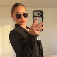 its_lucietran
