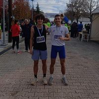 vasilis_ntantos