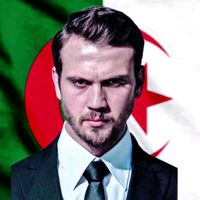 algerie1143