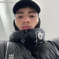 raffaeletroise_